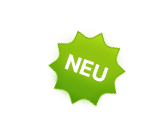 neu neu
